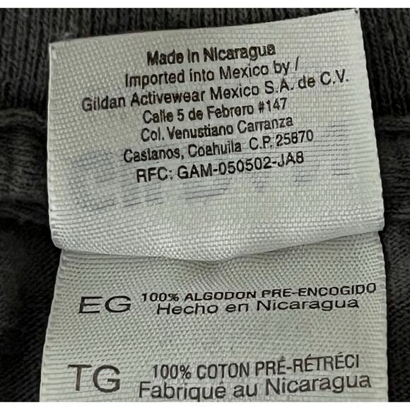 Gamer Shirt - I’d Rather Be Gaming Xbox PlayStation Wii Controllers - Picture 10 of 12